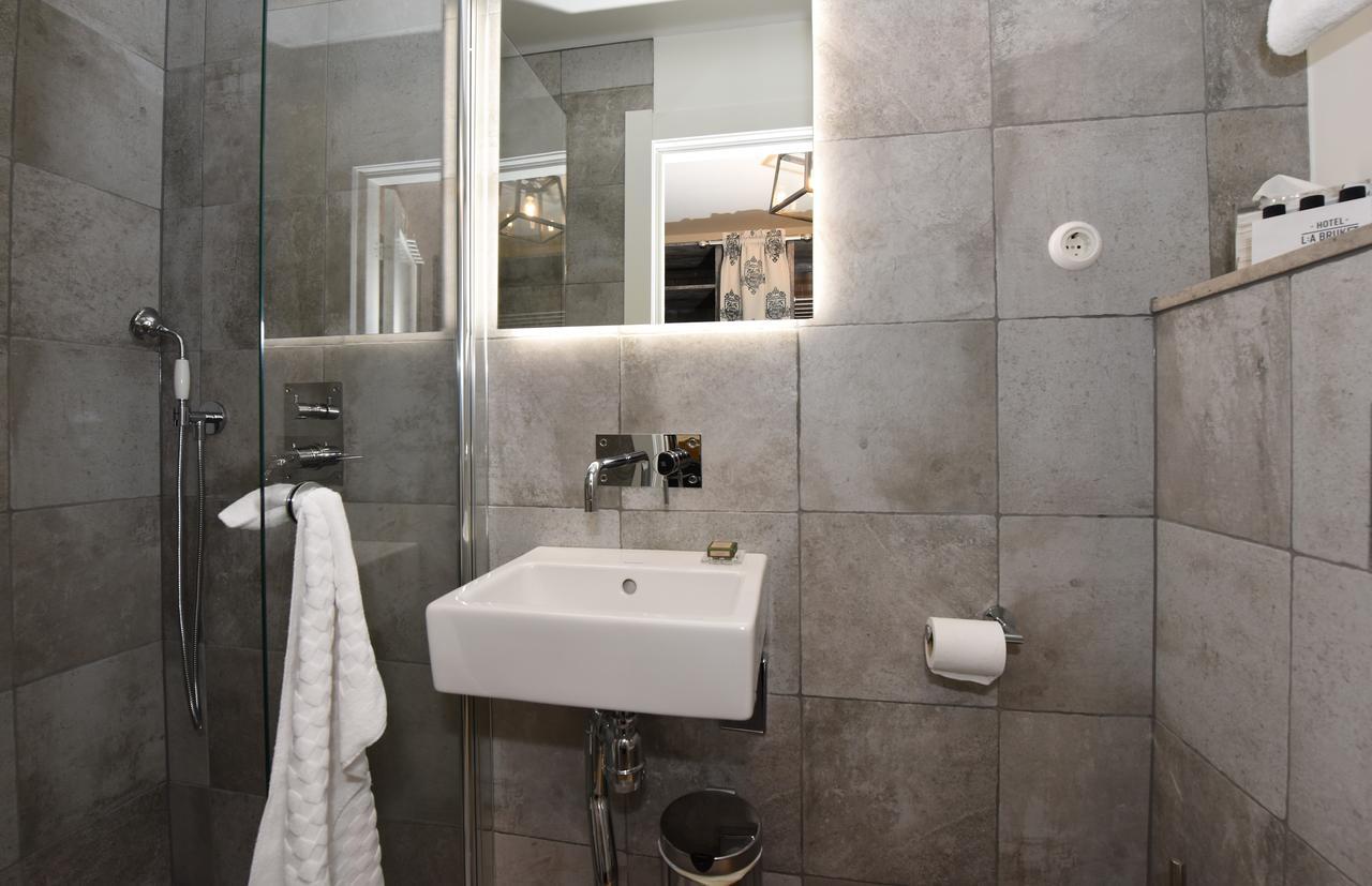 Sälen Hotel Mezzo מראה חיצוני תמונה